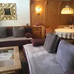 Scheibe Apartment Neustift im Stubaital