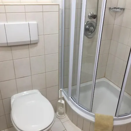 Scheibe 公寓 施图拜河谷新施蒂夫特