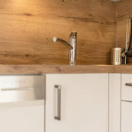 Scheibe 施图拜河谷新施蒂夫特