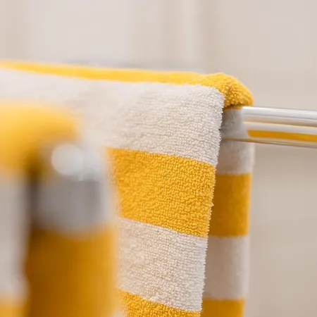 Scheibe 公寓 施图拜河谷新施蒂夫特