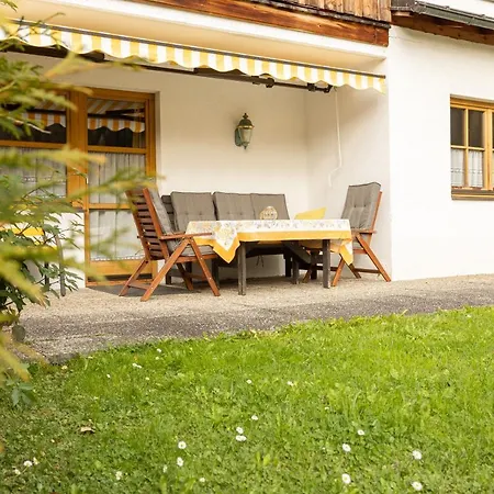 Scheibe 施图拜河谷新施蒂夫特