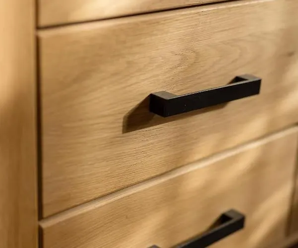 Scheibe Neustift im Stubaital