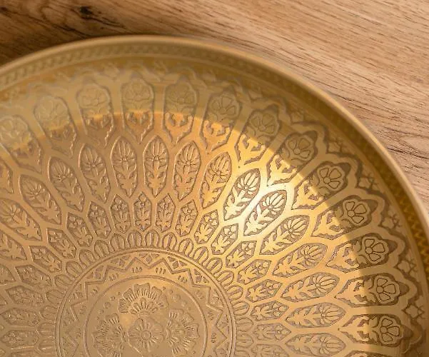 Scheibe Apartamento *