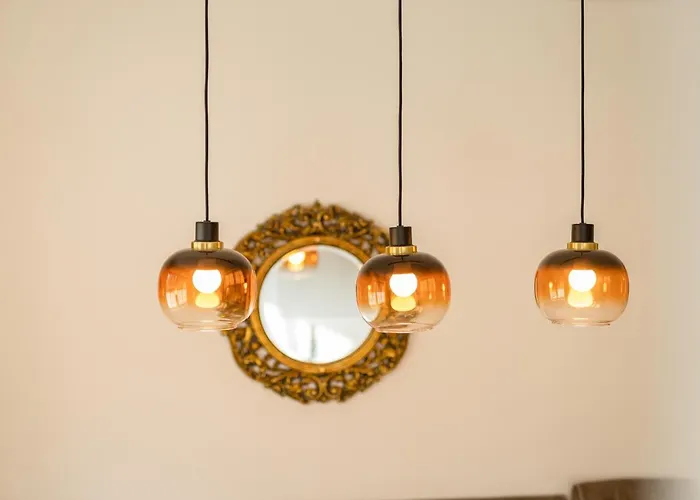 Scheibe Neustift im Stubaital