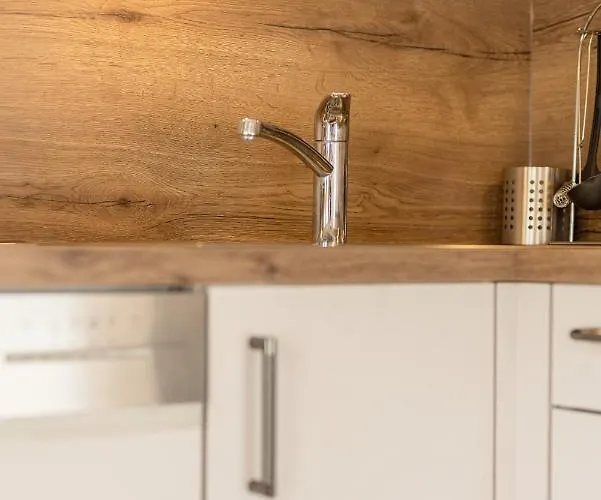 Scheibe Neustift im Stubaital