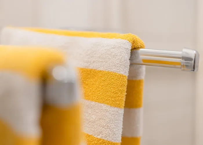 Scheibe Apartamento Neustift im Stubaital