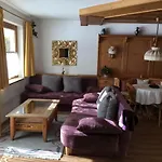 Scheibe *