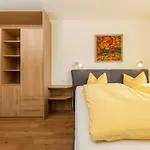 Apartament Scheibe Neustift im Stubaital