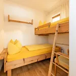 Scheibe Apartament Neustift im Stubaital